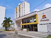 CÓMPRAME ESTRENAR Apto PIEDECUESTA / Santander