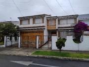 CÓMPRAME o RÉNTAME Casa NIZA NORTE / Bogotá