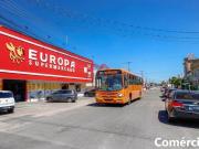 COMPRAMOS SEU TERRENO NO VITORIA REGIA