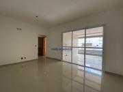 Comprar apartamento 3 quartos 3 suites 2 vagas Embaré...