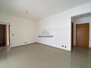 Comprar apartamento 3 quartos 3 suites 2 vagas Embaré...