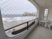 COMPRAR APARTAMENTO 4 SUÍTES FRENTE MAR NAS ASTÚRIAS !