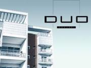 Condomínio Duo Morumbi São Paulo, Comprar apartamento...