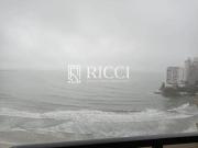Comprar apartamento com vista espetacular da praia das...
