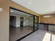 COMPRAR APARTAMENTO DUPLEX NO JARDIM OLHOS D`ÁGUA II EM...