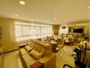 comprar apartamento em frente a praia