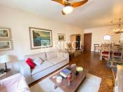 Comprar apartamento no Gonzaga 3 dormitórios