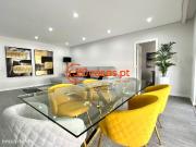 Comprar apartamento novo com piscina e garagem em Olho