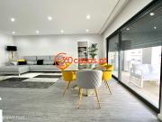 Comprar apartamento novo com piscina e garagem em Olho