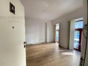 Comprar apartamento T0+1 1 quarto interior duplex Duque....