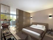 Comprar apartamento T0 Matosinhos Apartamento de...