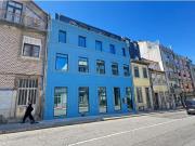 Comprar apartamento T1+1 com jardim Maternidade...