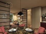 Comprar apartamento T1 Matosinhos Apartamento de...