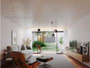 Comprar Apartamento T2 Duplex com Jardim Novo | Avenida...