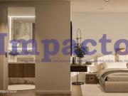 Comprar apartamento T2 novo em So Joo da Madeira