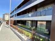 Comprar Apartamento T3 com Vista Mar, Garagem Dupla e...