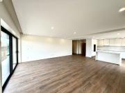 Comprar apartamento T3 em São João da Madeira