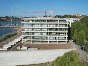 Comprar apartamento T3 no Edifício Cais D'Afurada,...