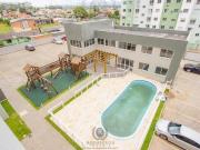 Comprar apartamento Torres RS 2 dormitórios Comprar apartamento Torres RS 2 dormitórios