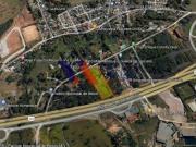 COMPRAR / ÁREA INDUSTRIAL COMERCIAL / PINGO D&apos AGUA...