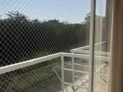 Comprar casa 3 quartos no alphaville litoral norte 2,...