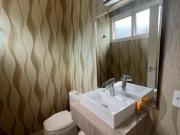 COMPRAR: Casa ampla a venda com 4 suítes, escritório,...