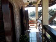 Comprar Casa Bairro Vila Pasti Louveira SP GB5552