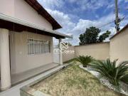 Comprar / Casa / Bom Retiro / Betim/MG