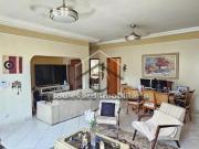 COMPRAR CASA COM 4 SUITES E PISCINA NO CITY RIBEIRÃO, EM...