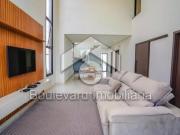 Comprar Casa de condomínio