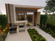 Comprar Casa de Condomínio em Bonfim Paulista, Ribeirão...