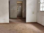 Comprar casa em Belo Horizonte