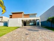 Comprar casa em condomínio fechado Guarujá