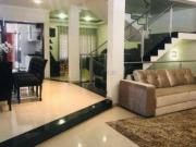 Comprar Casa em Louveira Bairro Santo Antônio GB4653