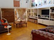 Comprar Casa em Ribeirão Preto