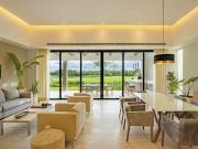 COMPRAR CASA EN MERIDA PRIVADA YUCATAN COUNTRY CLUB