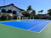 COMPRAR CASA ESPETACULAR 4 SUÍTES NO JARDIM ACAPULCO...