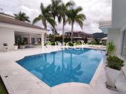 COMPRAR CASA ESPETACULAR 6 SUÍTES NO JARDIM ACAPULCO !