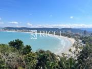 COMPRAR CASA ESPETACULAR NO CANTÃO DA ENSEADA 4...