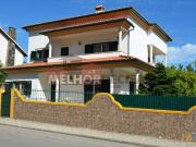 COMPRAR CASA Moradia Independente T4 Entroncamento VALOR...