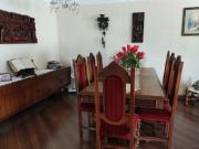 Comprar Casa no Bairro Vila Tavares em Campo Limpo...