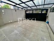 comprar casa no Boqueirão em Santos