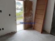 Comprar casa nova 2 quartos 2 suítes Morro Nova Cintra...