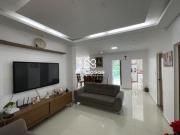 Comprar / Casa / Ponte Alta / Betim/MG