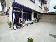 COMPRAR CASA SOBRADO 2 DORMITÓRIOS COM 1 SUÍTE MASTER NO...