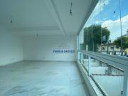 Comprar casa sobreposta alta 3 quartos 3 suítes...