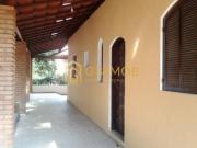 Comprar Chácara em Jarinu SP GB5166