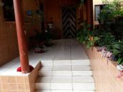 Comprar chácara Jarinu, 11.265 m² piscina, nascente,...
