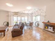 Comprar Chalet en Gilet