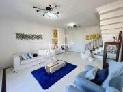 Comprar cobertura duplex com piscina privativa e vista...